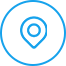 wdh-site