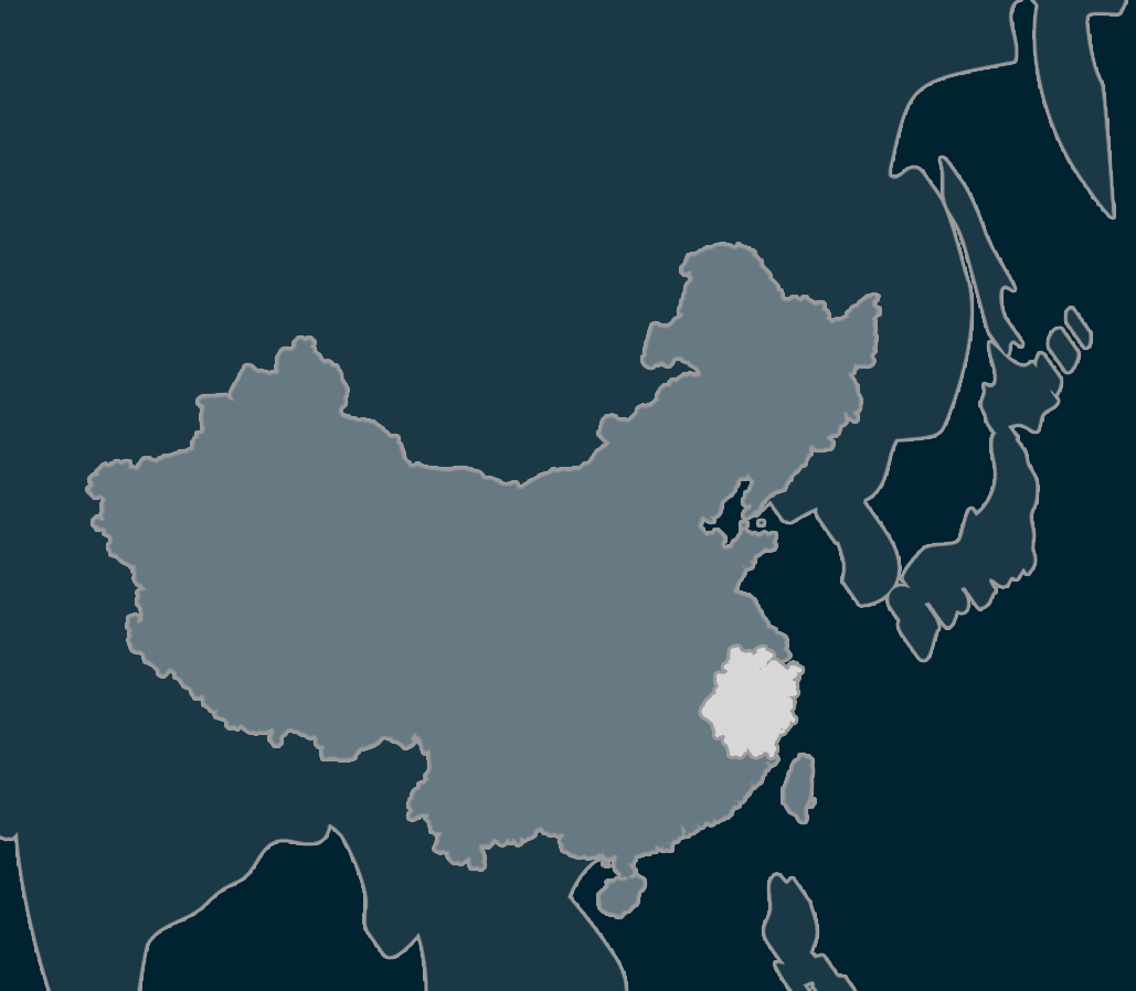wdh-site