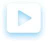wdh-site