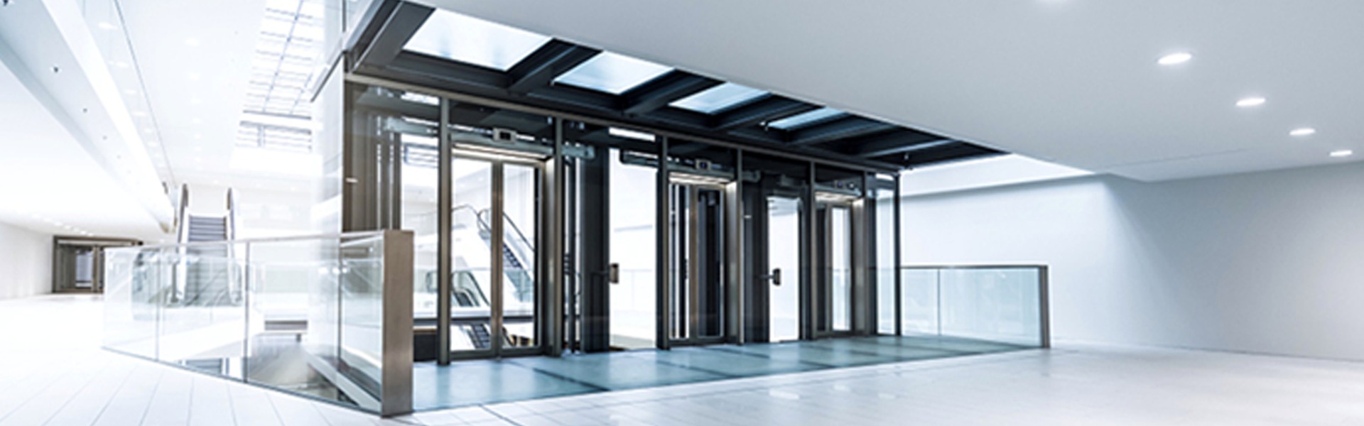 Renew performance without replacing everything