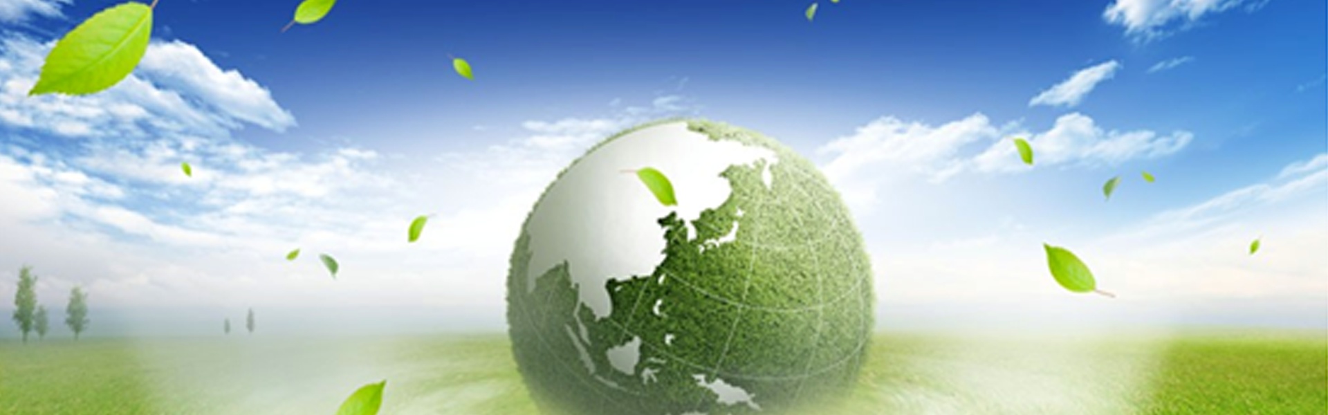 Smarter movement with lower waste