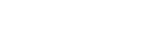 FUJI Nihon Elevator